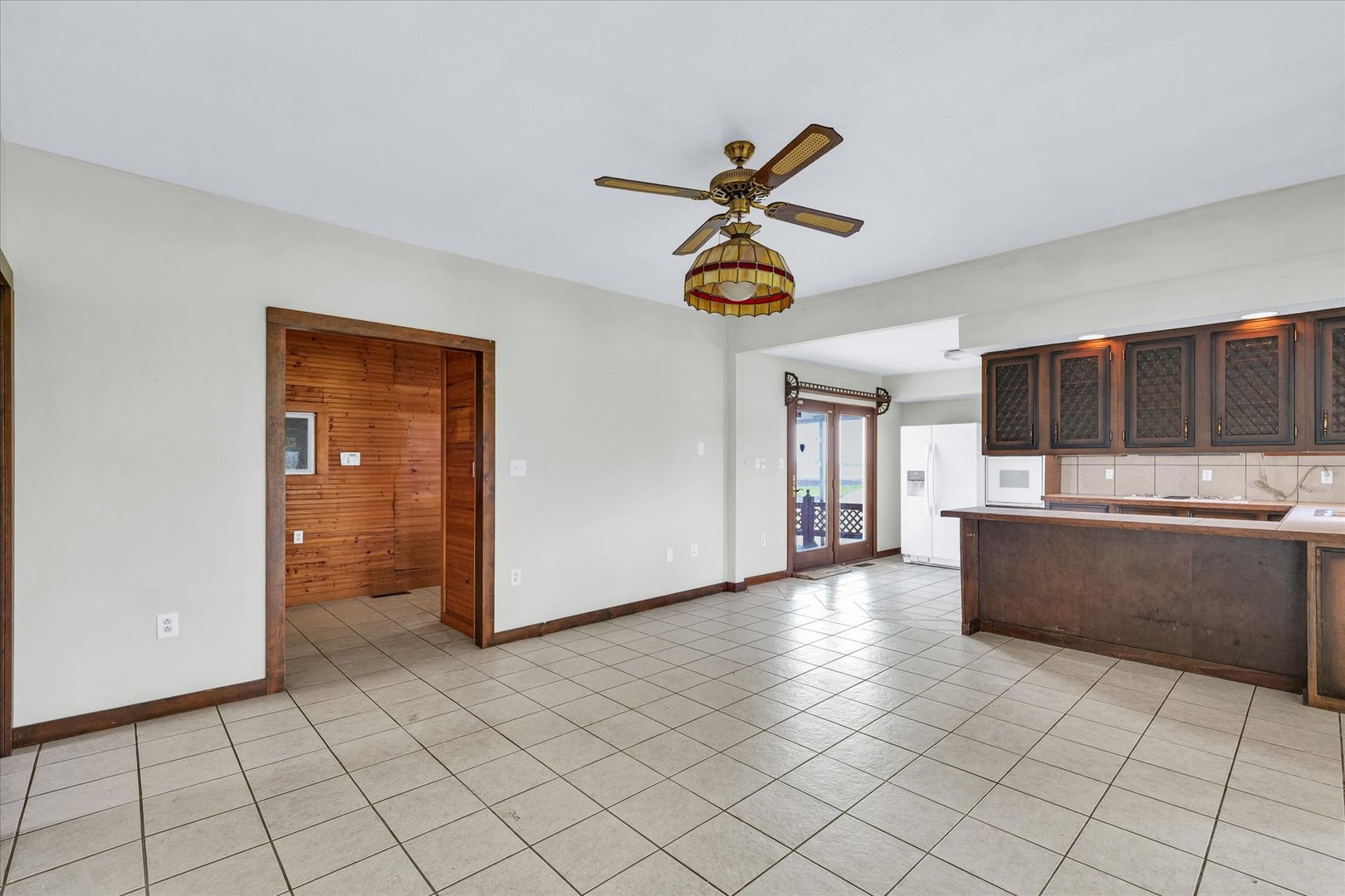 280 E 2350 North Road Property Photo 14