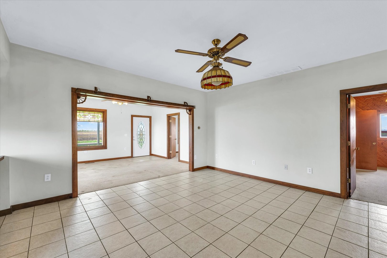 280 E 2350 North Road Property Photo 15