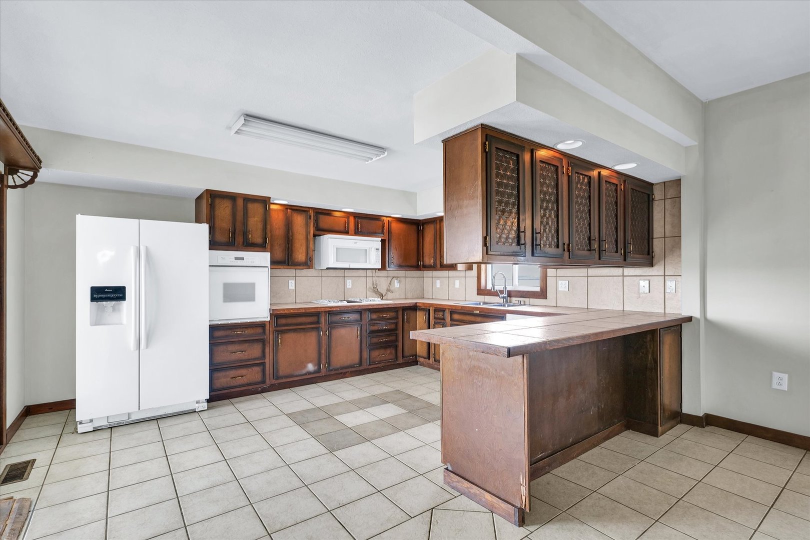280 E 2350 North Road Property Photo 16