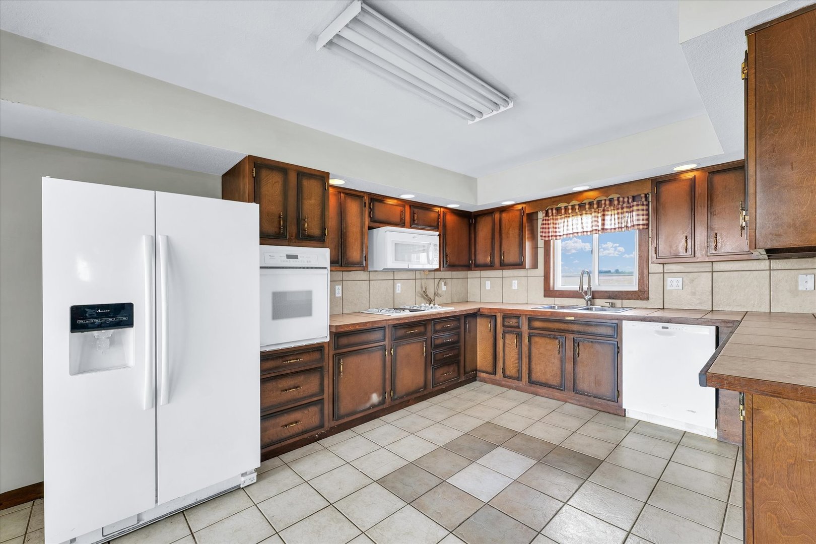 280 E 2350 North Road Property Photo 17