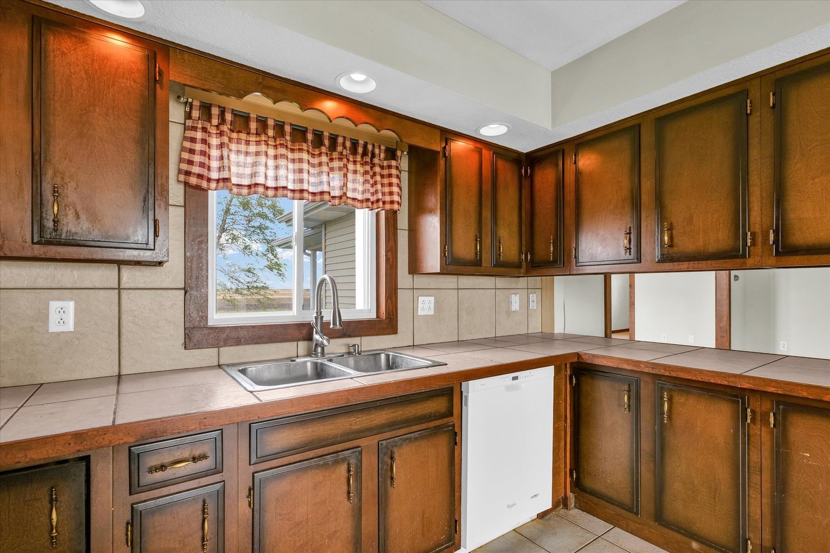 280 E 2350 North Road Property Photo 18