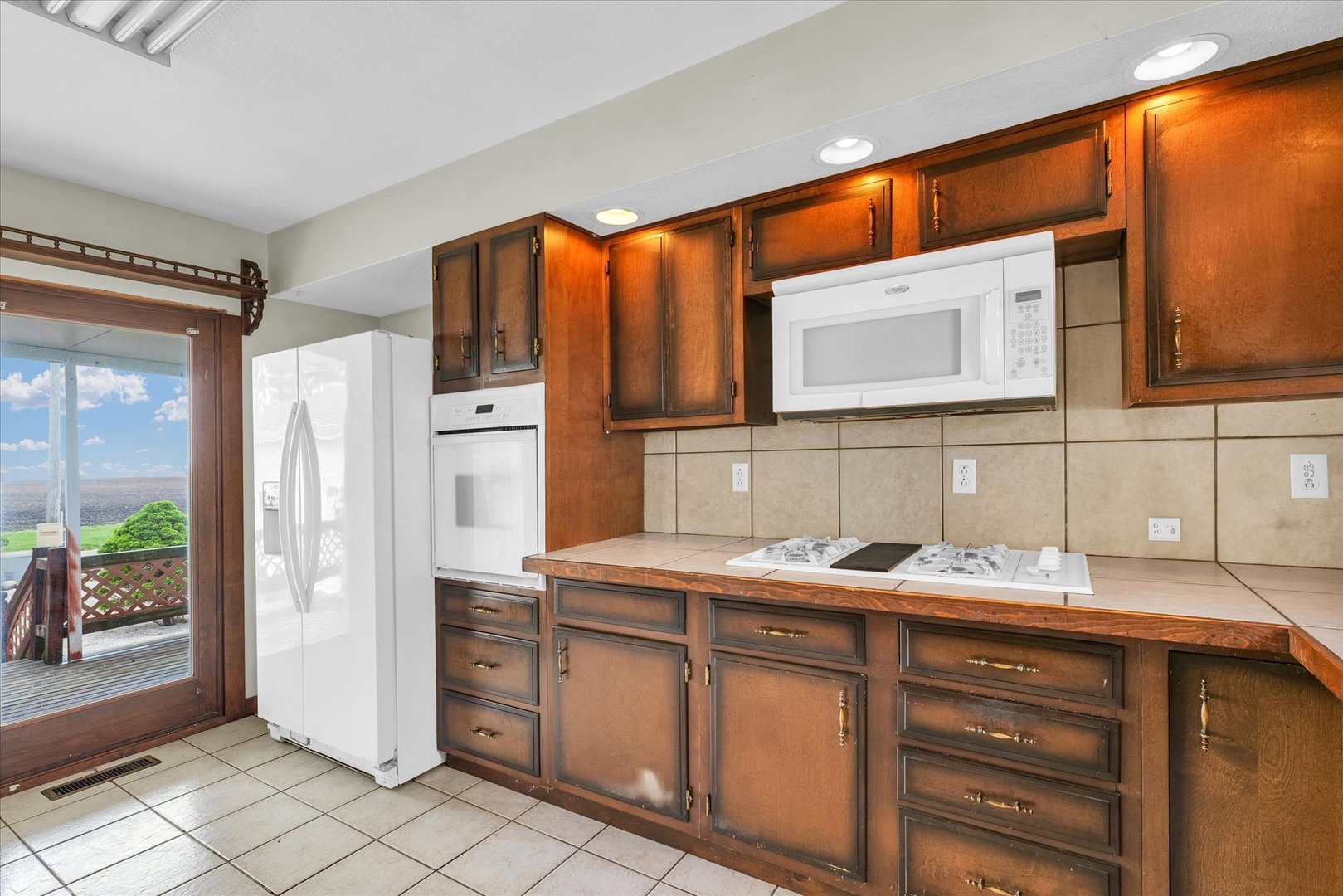 280 E 2350 North Road Property Photo 19
