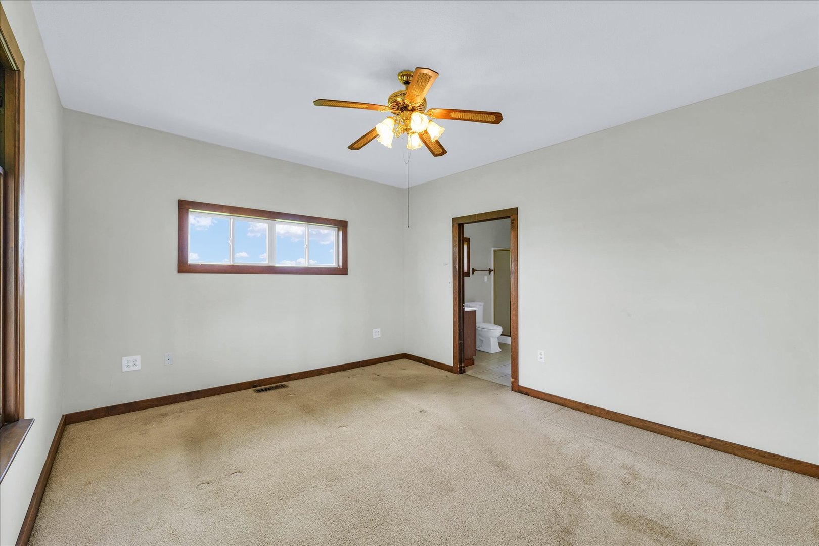 280 E 2350 North Road Property Photo 21