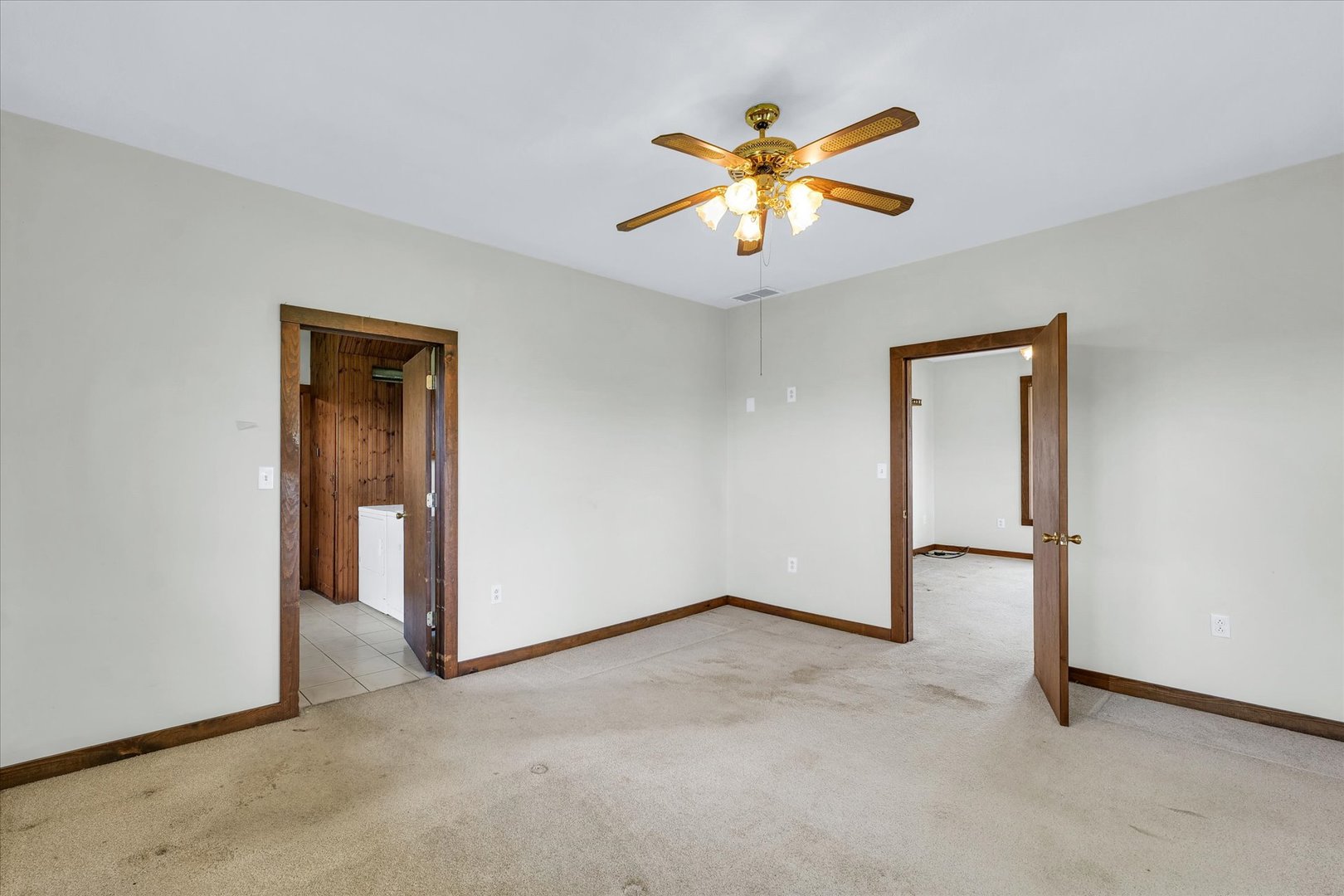 280 E 2350 North Road Property Photo 22