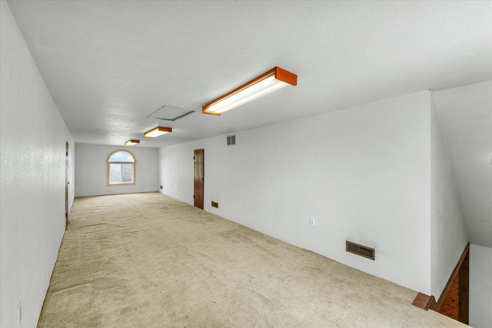 280 E 2350 North Road Property Photo 29