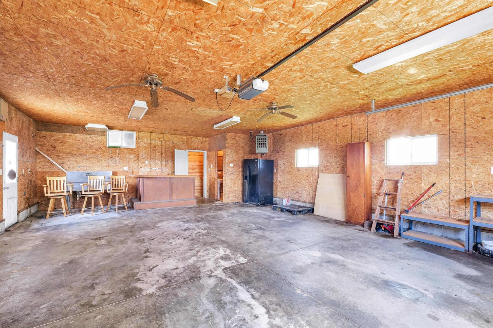 280 E 2350 North Road Property Photo 34