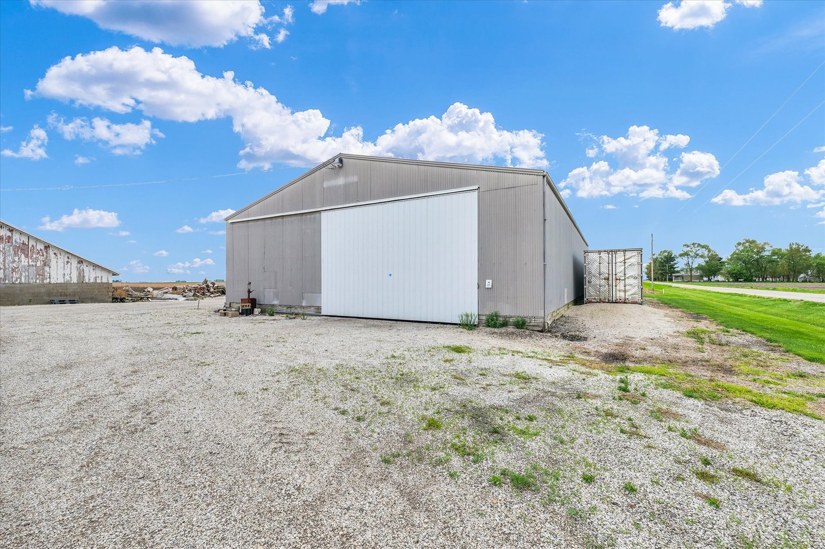 280 E 2350 North Road Property Photo 44