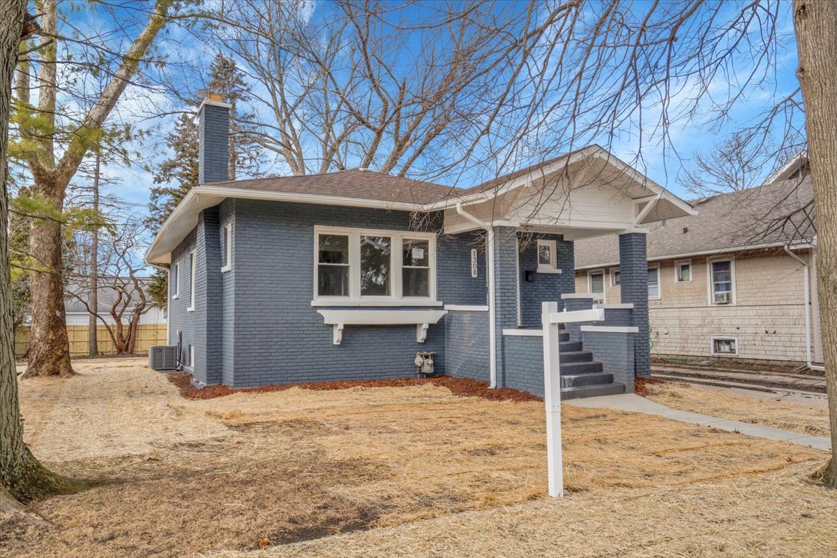 1308 Schilling Avenue Property Photo