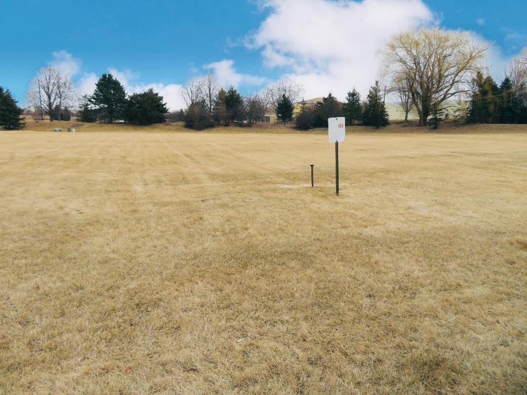 233 Whittemore Drive Property Photo