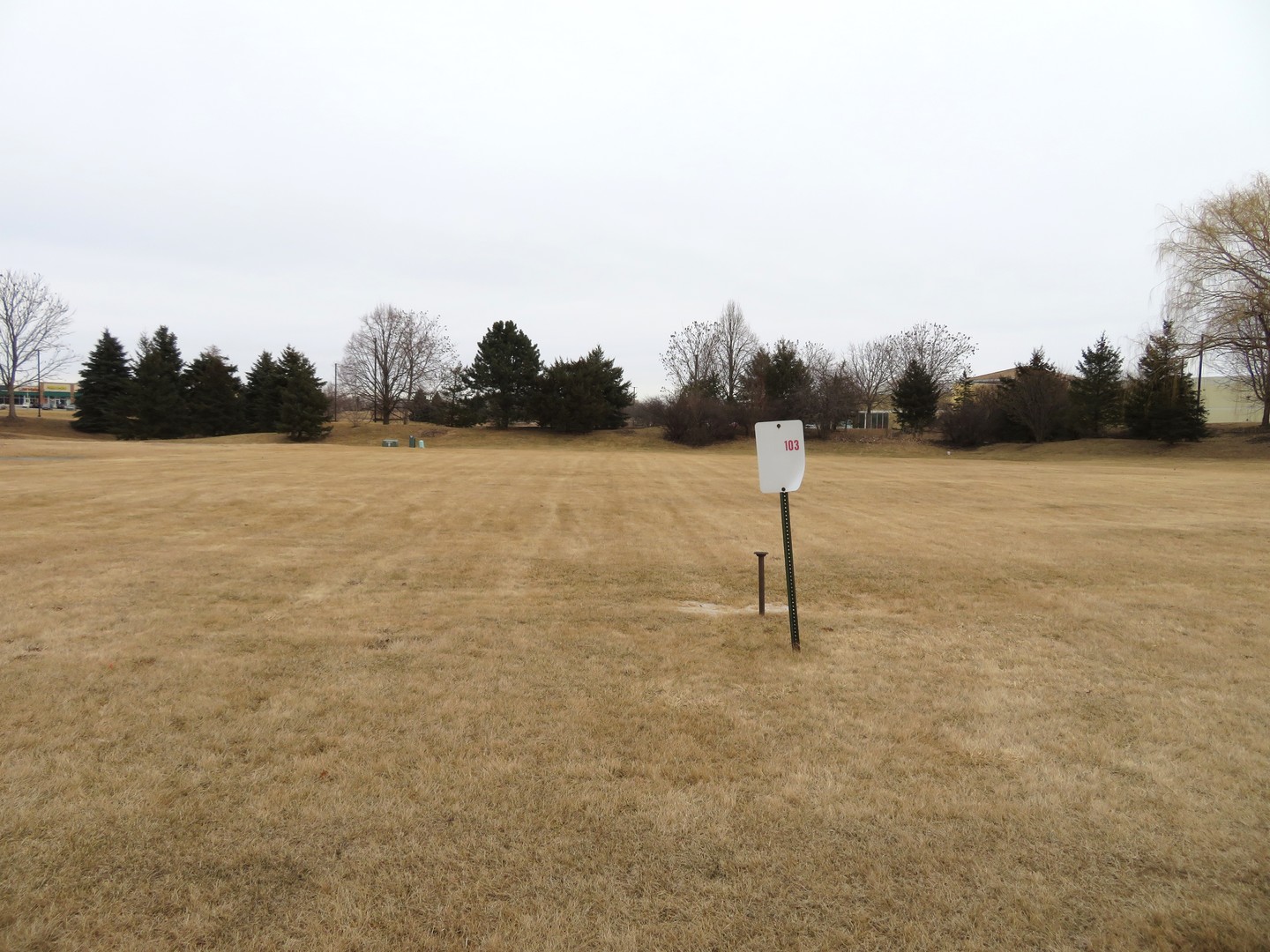 233 Whittemore Drive Property Photo 2