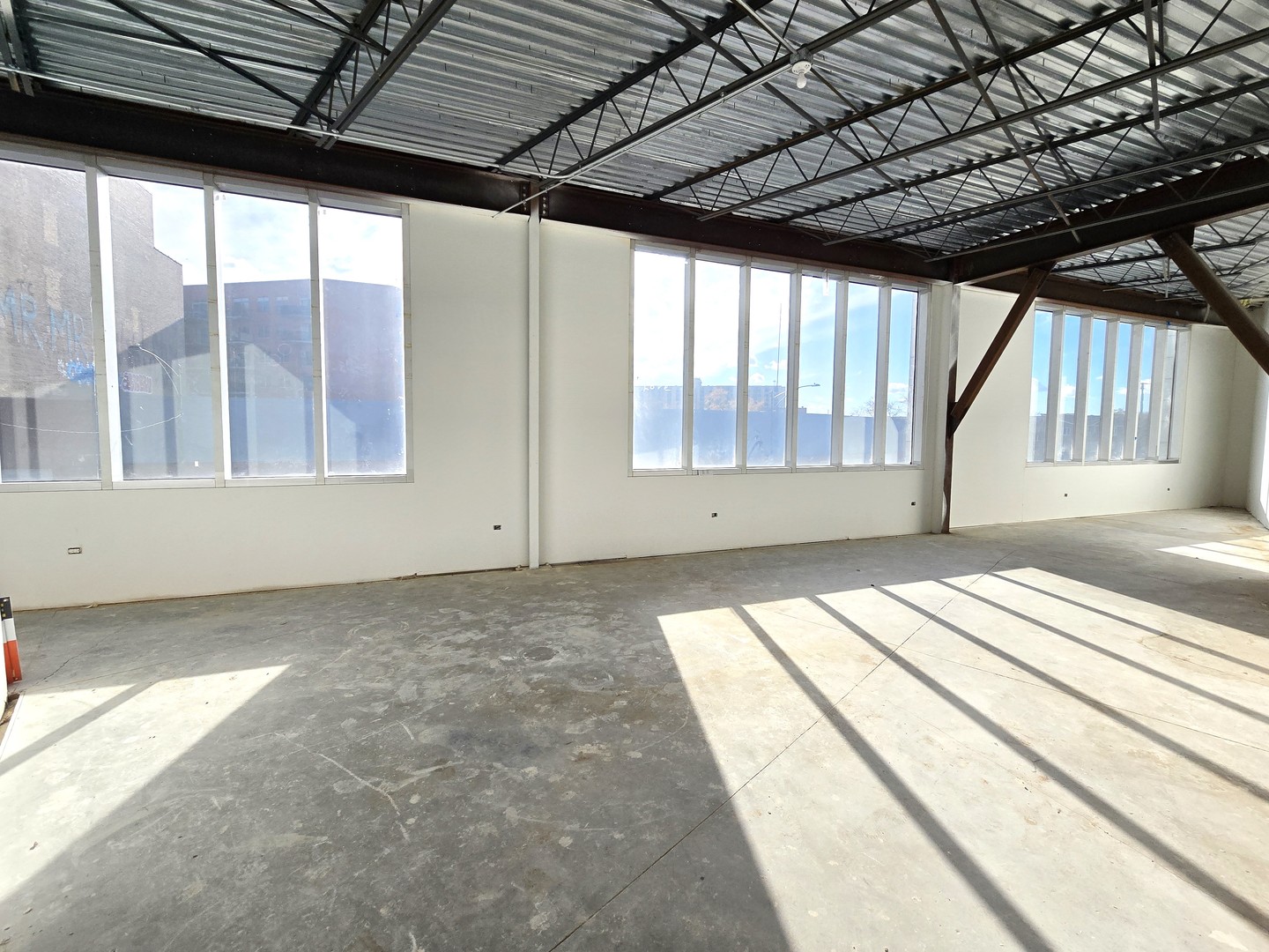 2300 S Archer Avenue 200 Property Photo 2