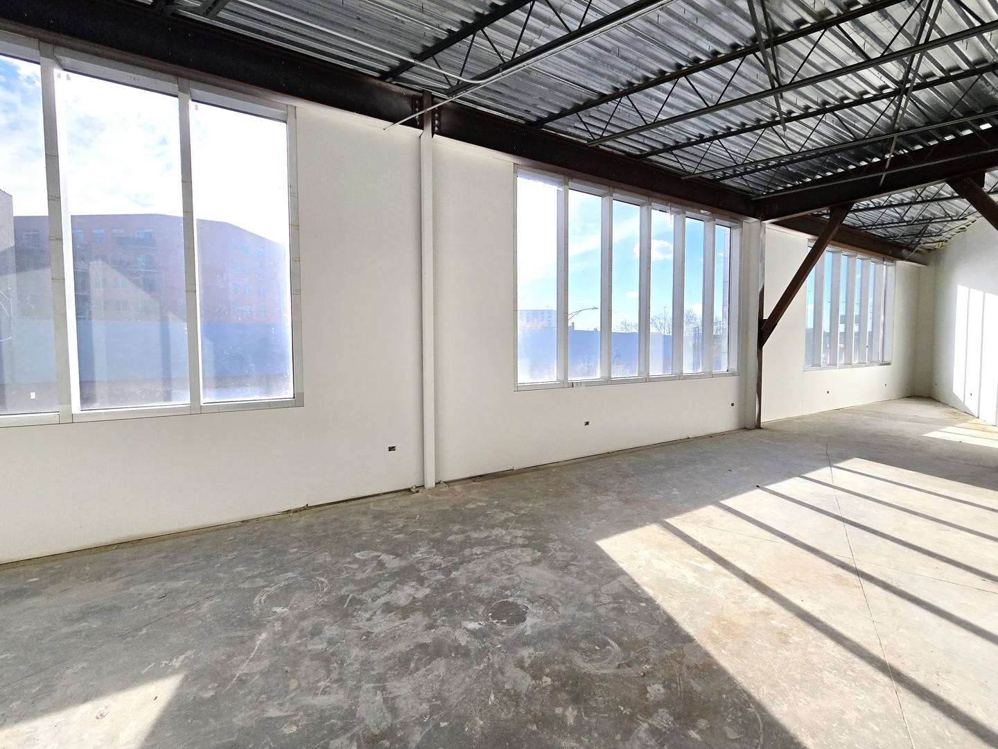 2300 S Archer Avenue 200 Property Photo 3