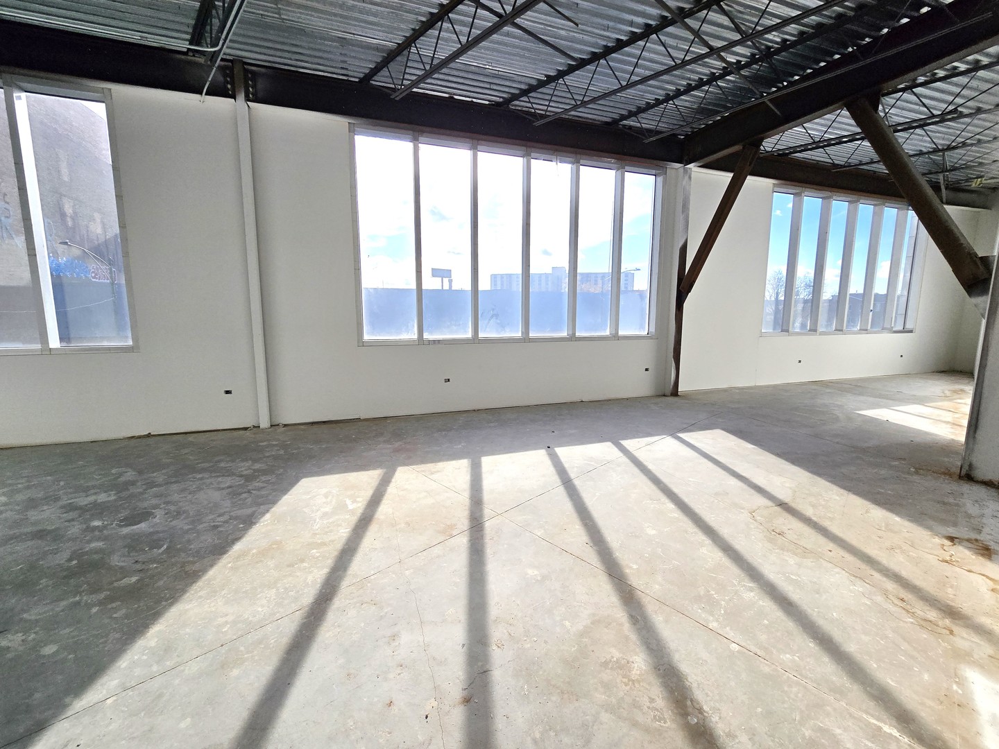 2300 S Archer Avenue 200 Property Photo 4