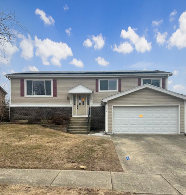 234 Windsor Drive Property Photo