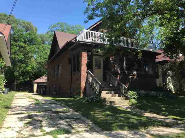 93 Elmhurst Street 2 Property Photo