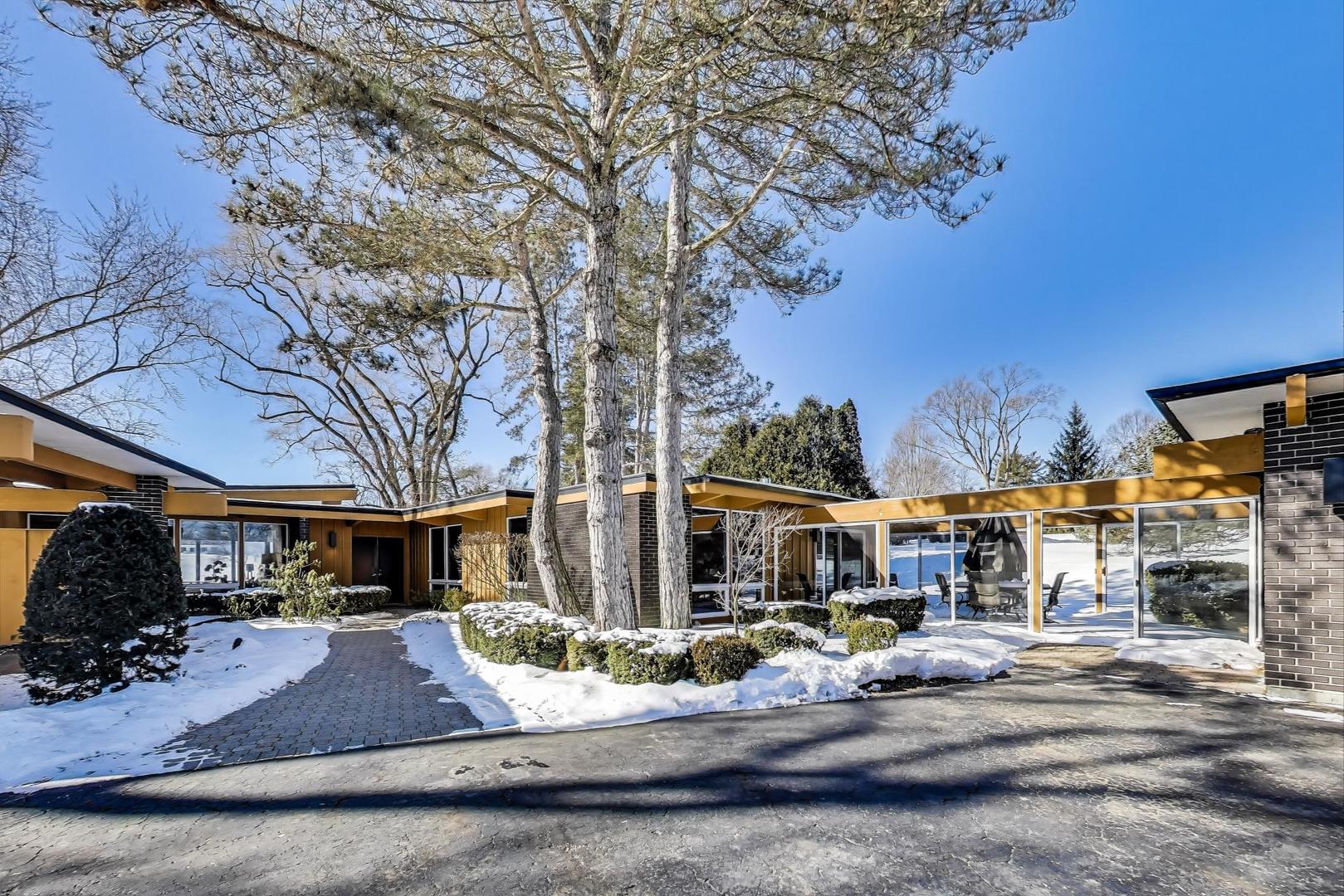 4277 Hilltop Road Property Photo