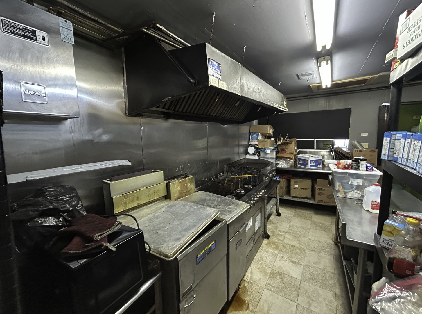 11028 S Halsted Street Property Photo 3