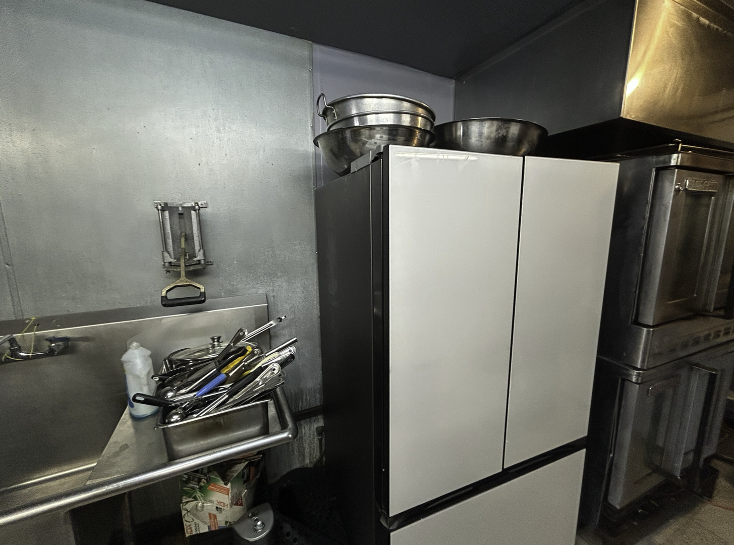 11028 S Halsted Street Property Photo 4