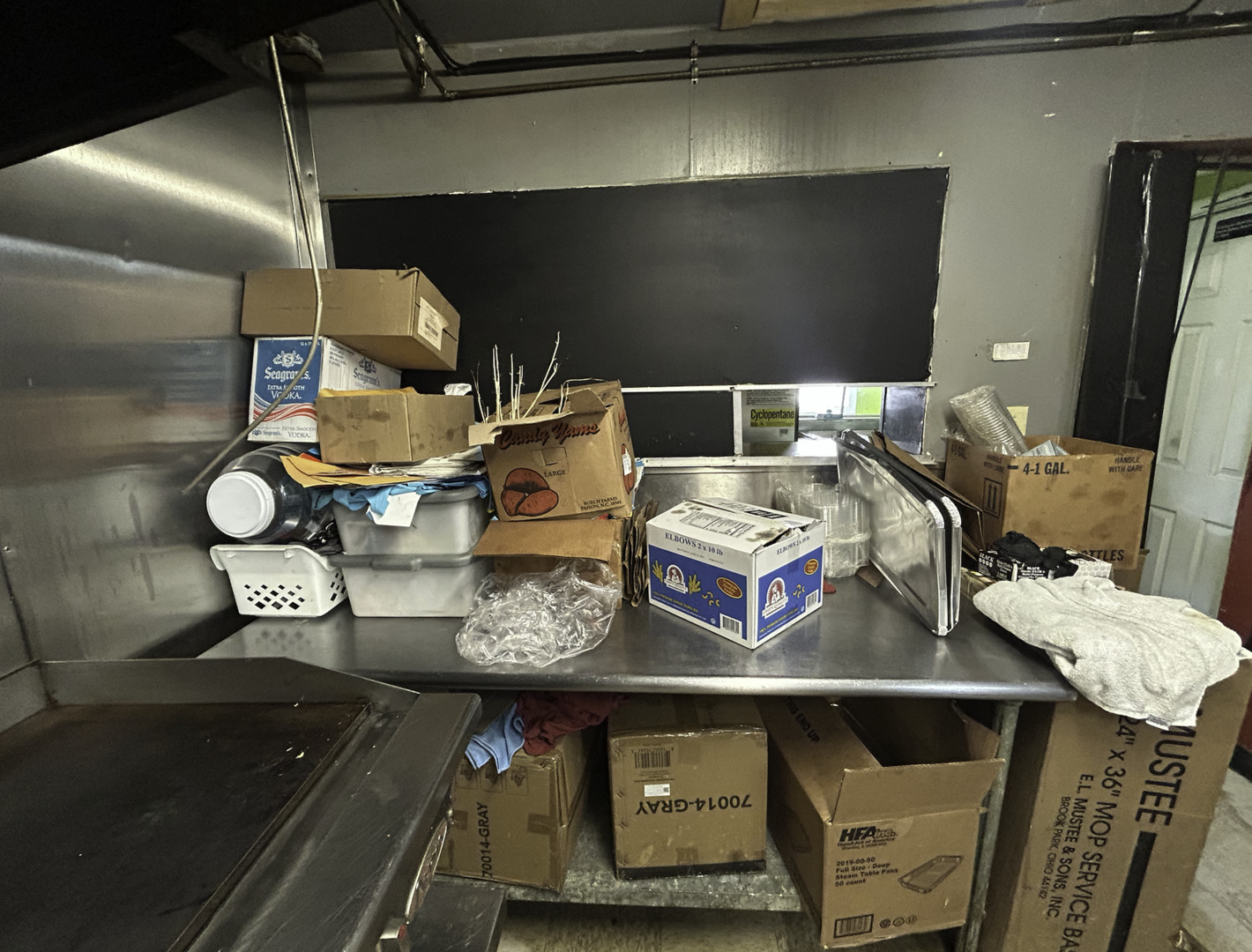 11028 S Halsted Street Property Photo 6