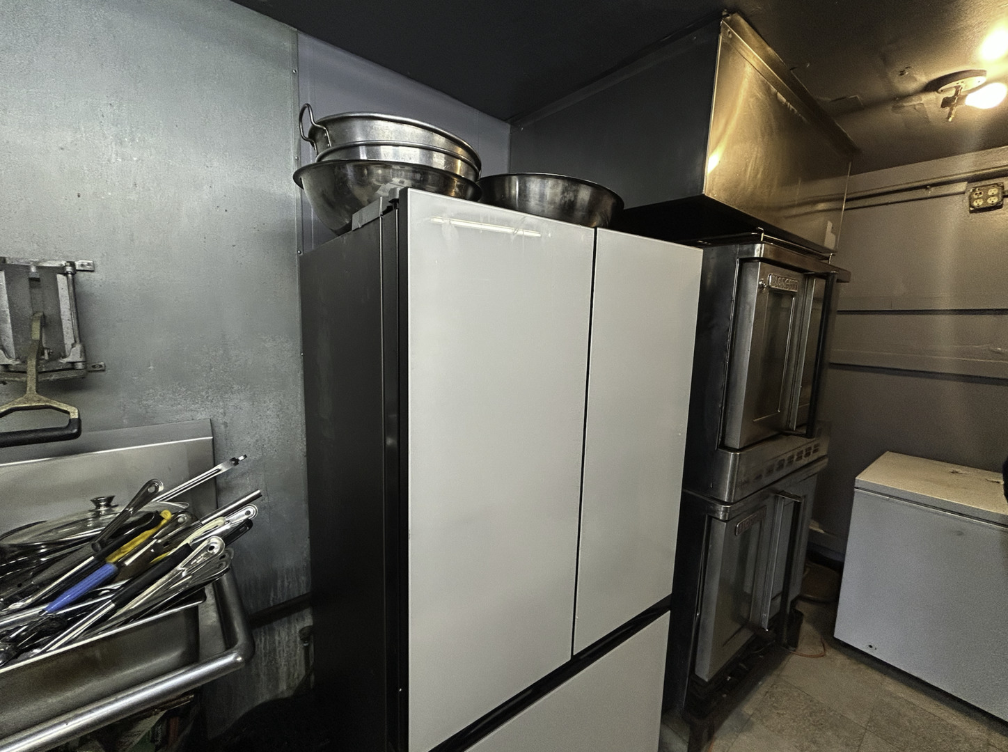 11028 S Halsted Street Property Photo 9