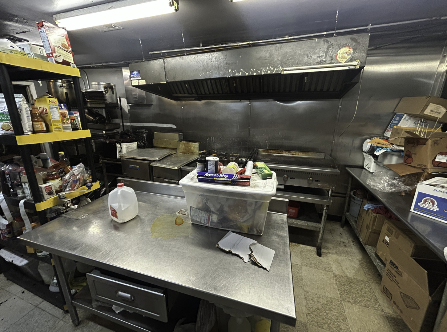 11028 S Halsted Street Property Photo 10