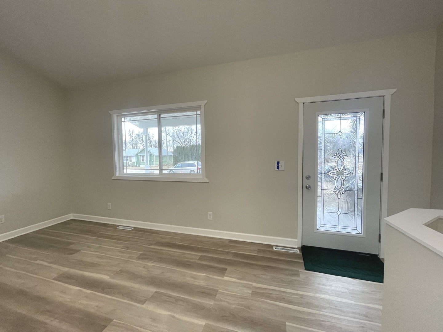 409 Monroe Avenue Property Photo 10