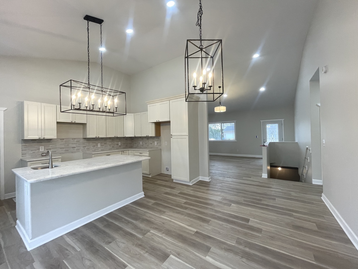 409 Monroe Avenue Property Photo 11