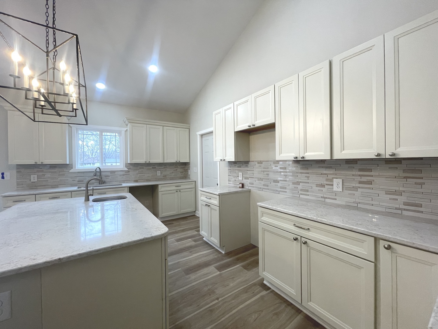 409 Monroe Avenue Property Photo 16