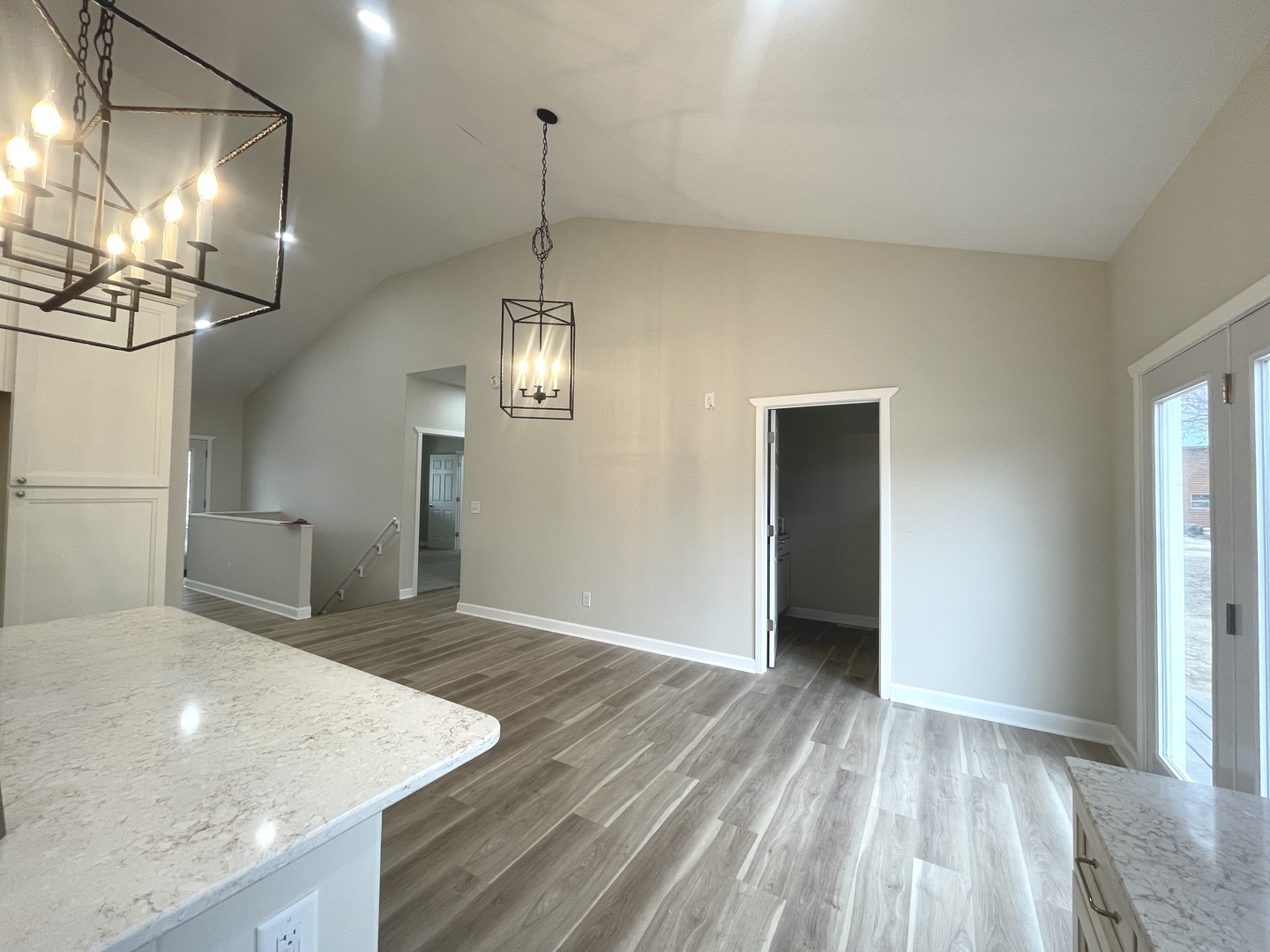 409 Monroe Avenue Property Photo 19