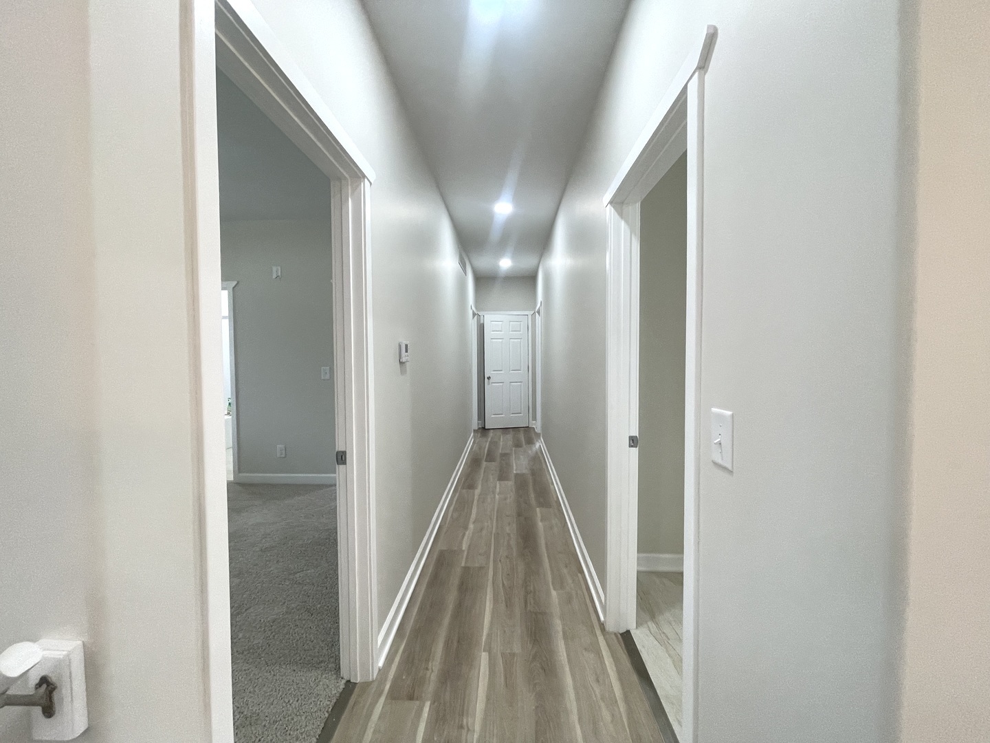 409 Monroe Avenue Property Photo 20