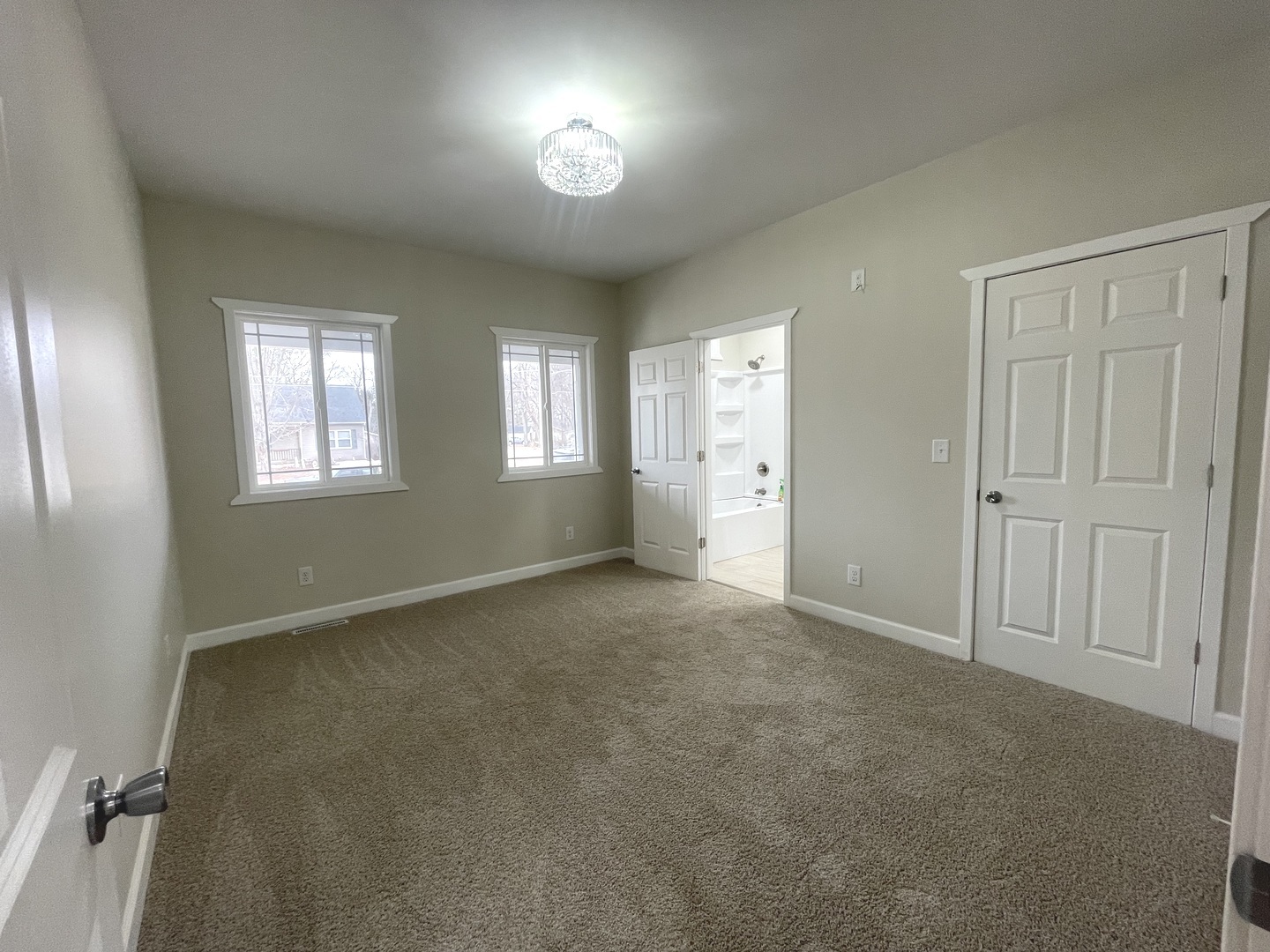 409 Monroe Avenue Property Photo 21