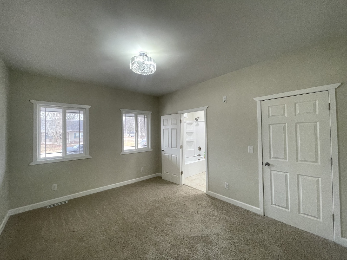 409 Monroe Avenue Property Photo 22