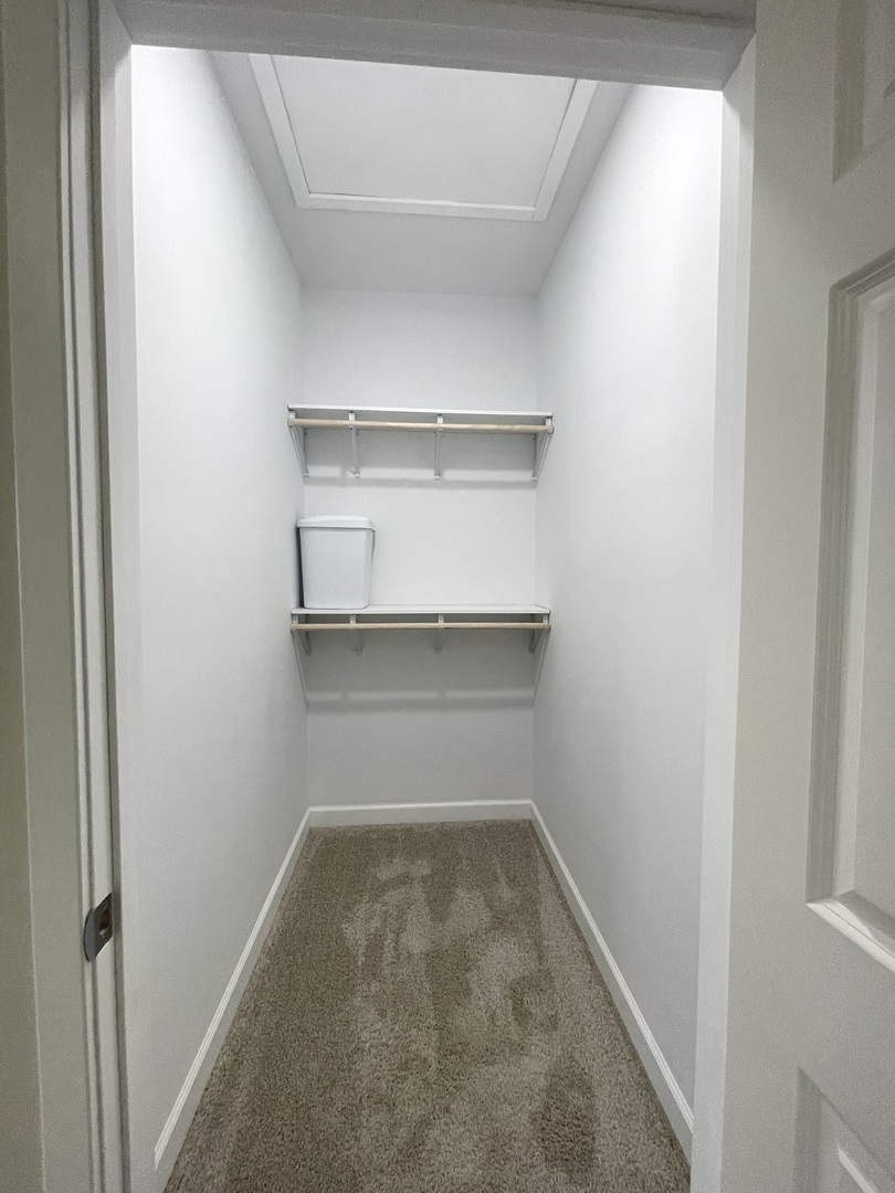 409 Monroe Avenue Property Photo 23