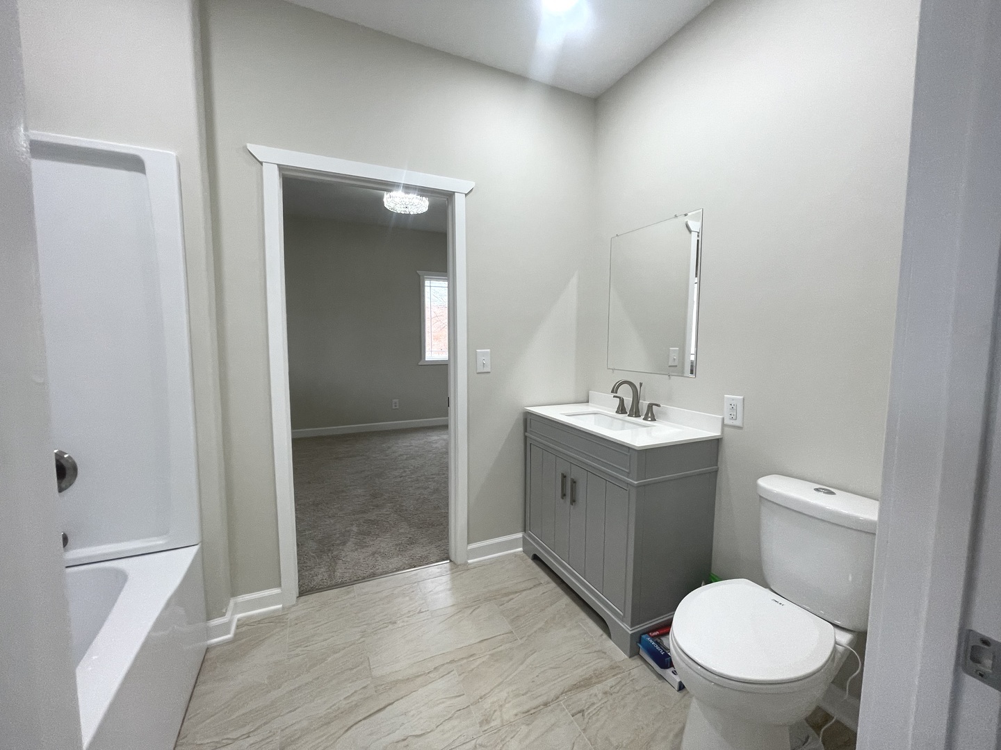 409 Monroe Avenue Property Photo 24