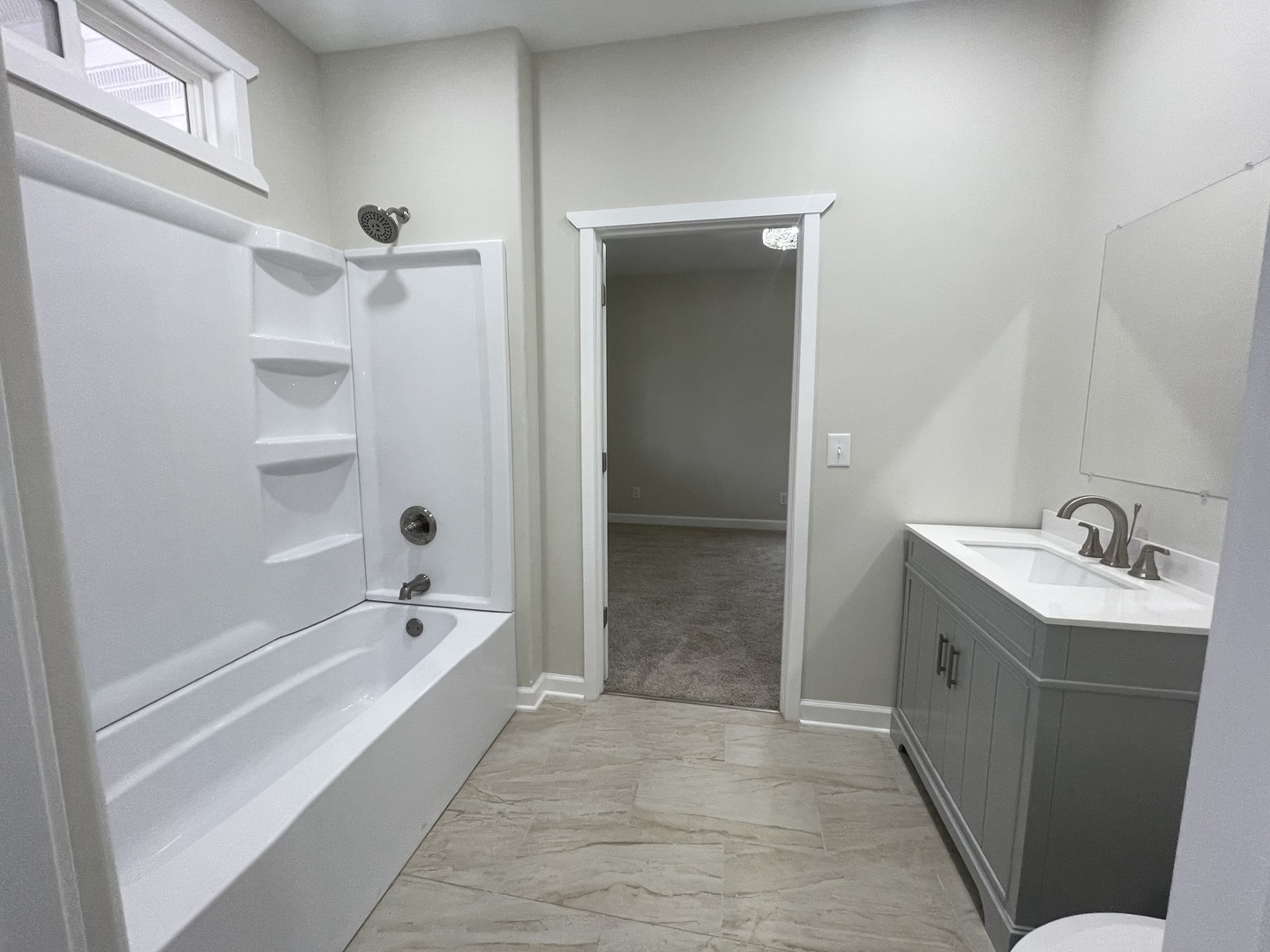 409 Monroe Avenue Property Photo 25