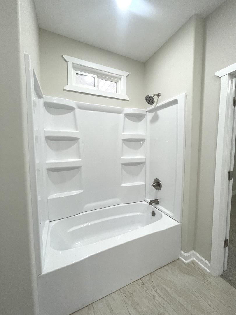 409 Monroe Avenue Property Photo 26