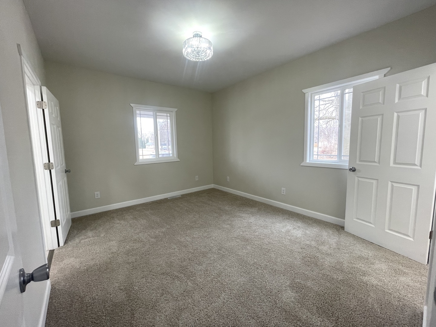 409 Monroe Avenue Property Photo 27