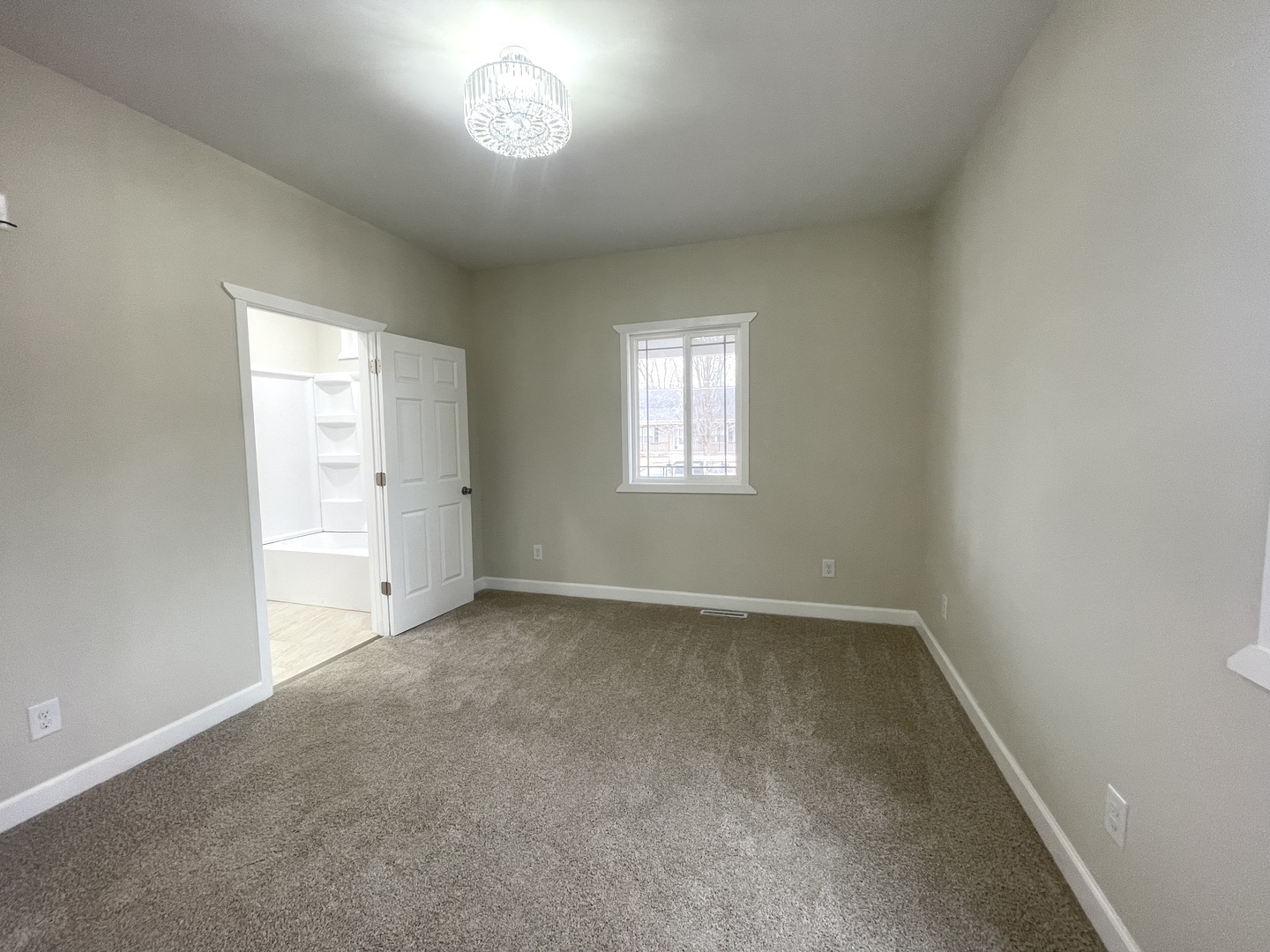 409 Monroe Avenue Property Photo 28
