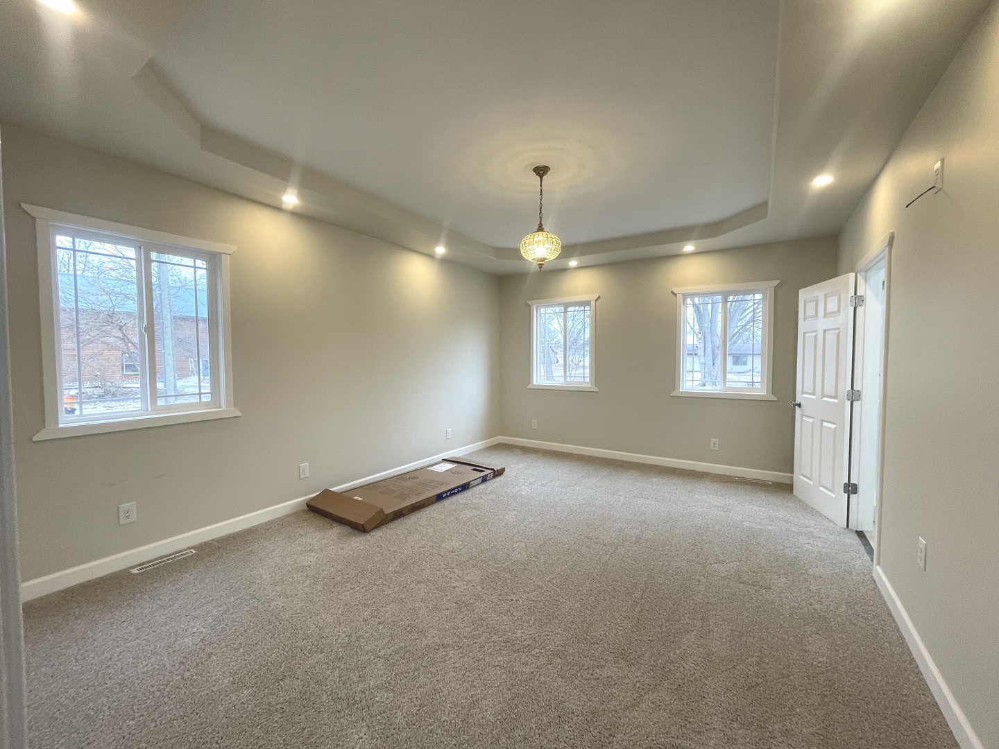 409 Monroe Avenue Property Photo 31