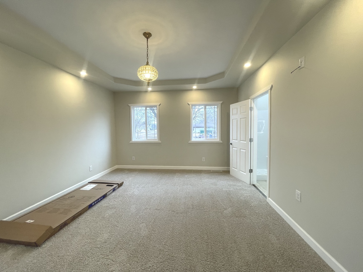 409 Monroe Avenue Property Photo 32