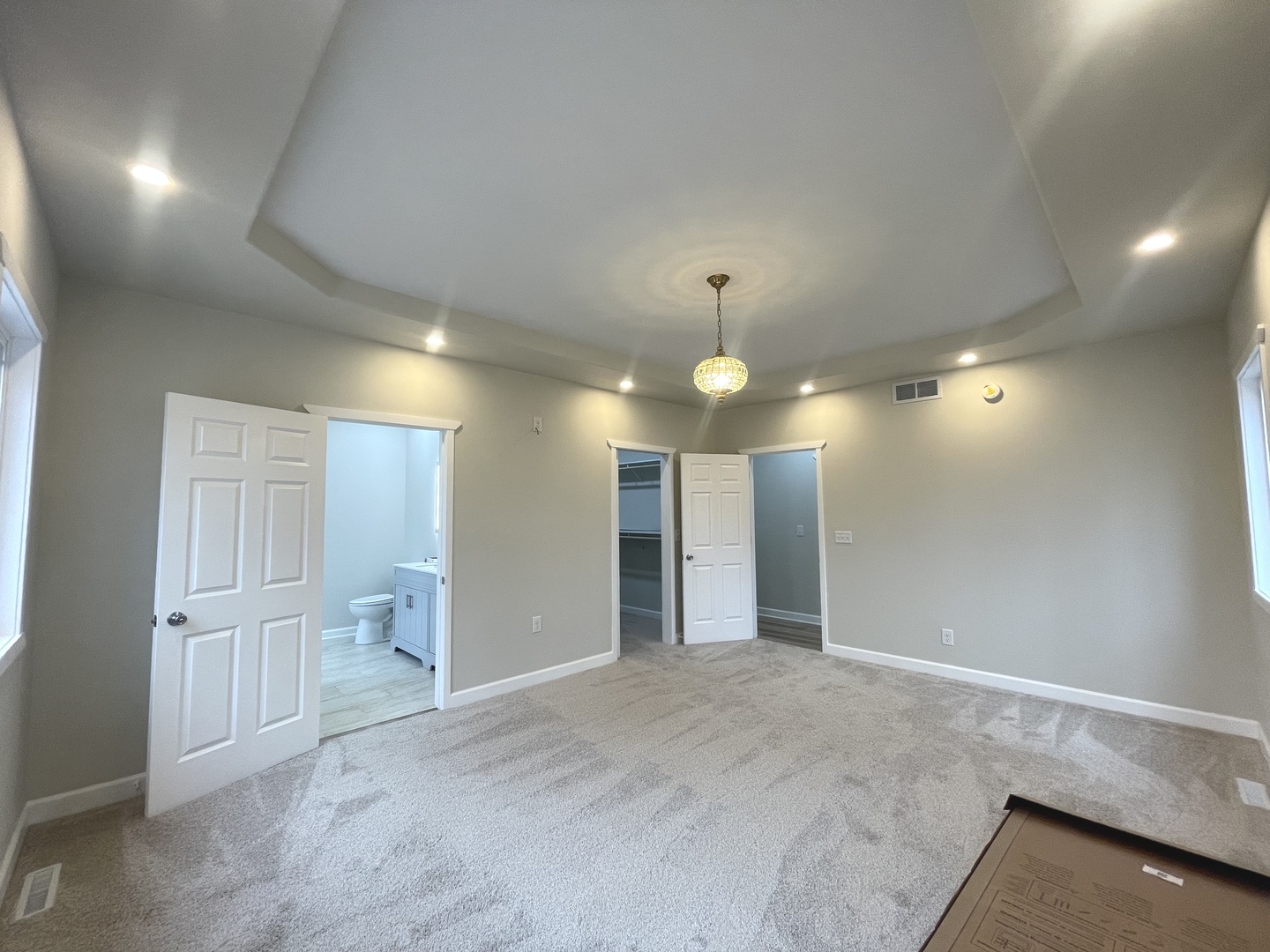 409 Monroe Avenue Property Photo 33