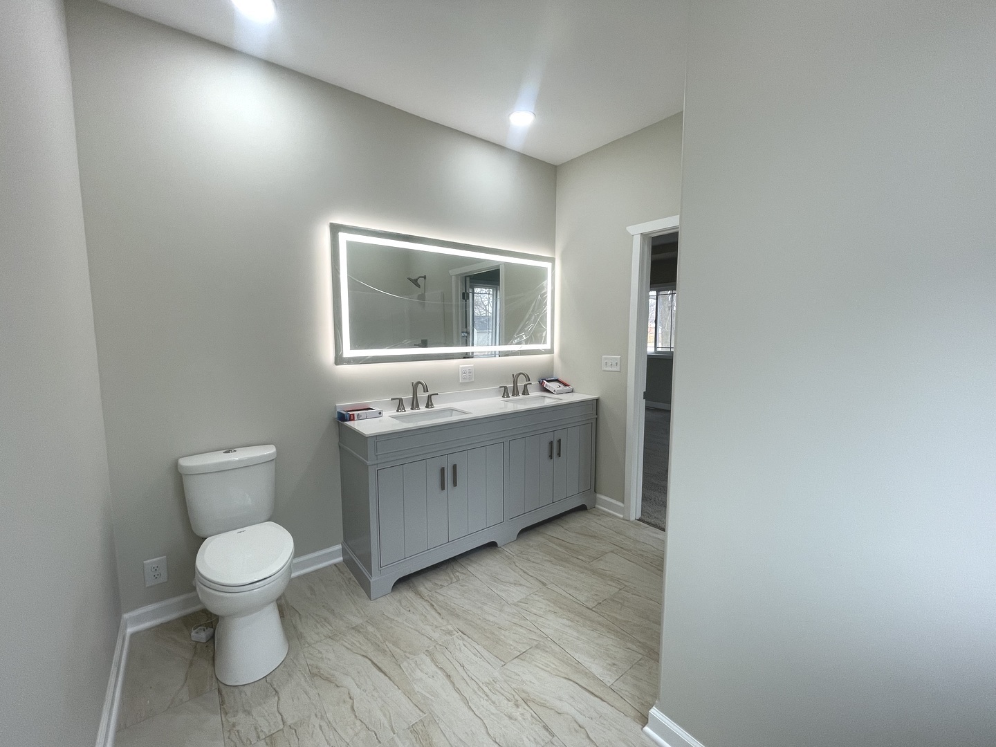409 Monroe Avenue Property Photo 35