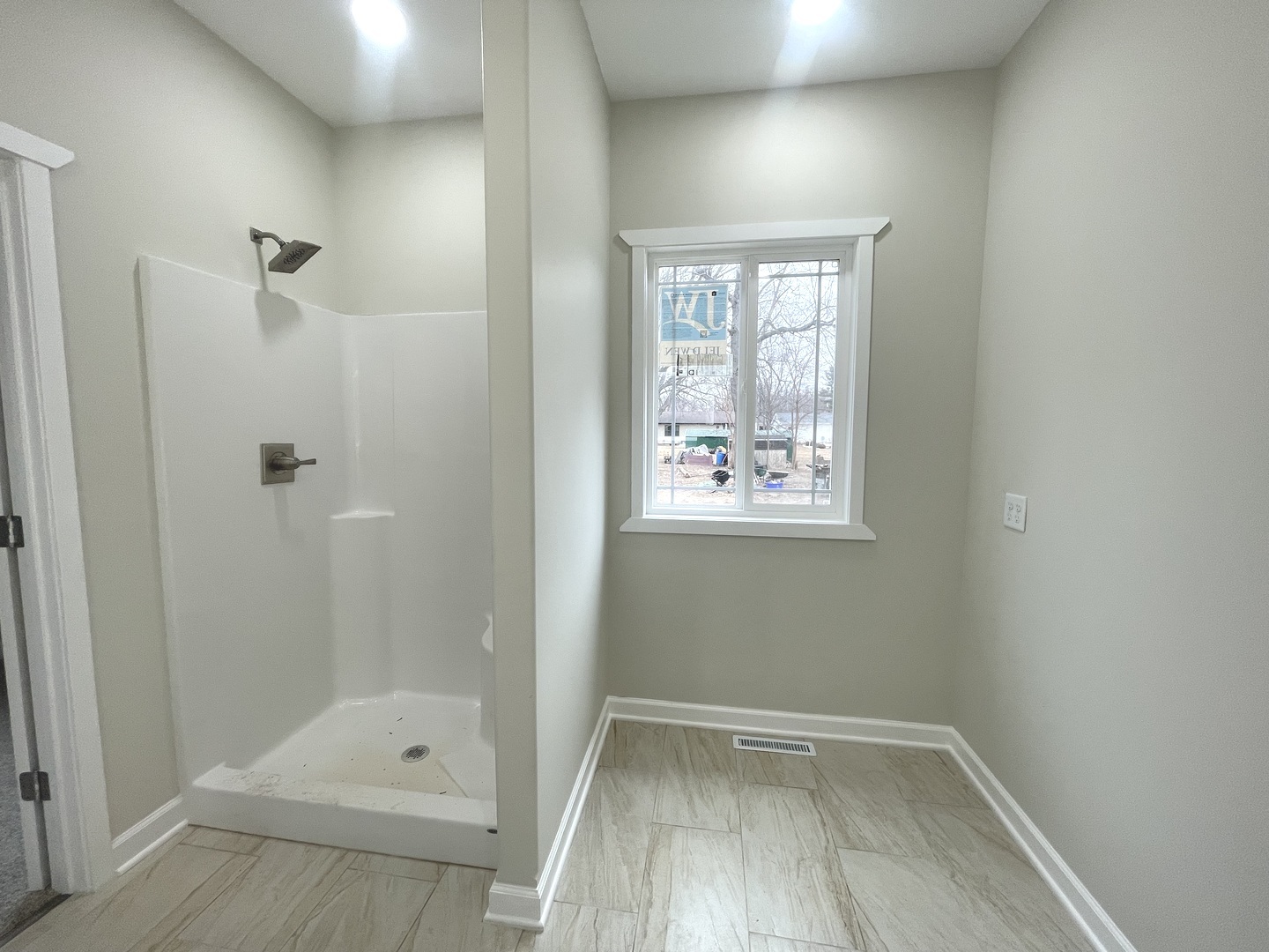 409 Monroe Avenue Property Photo 37