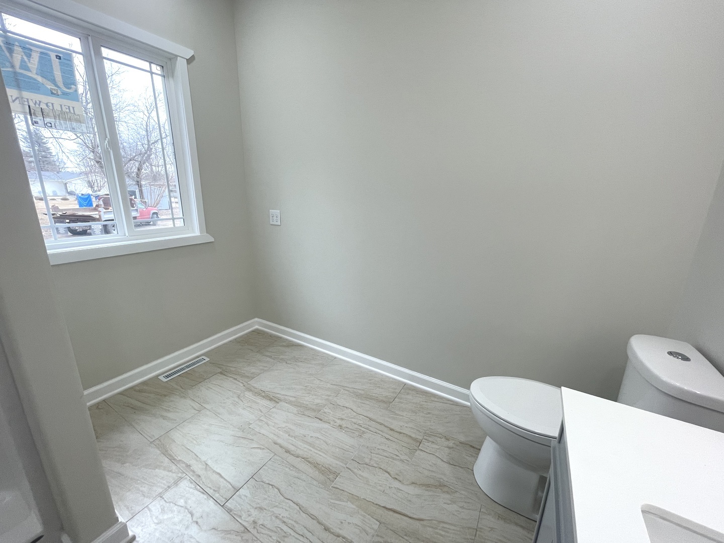 409 Monroe Avenue Property Photo 38