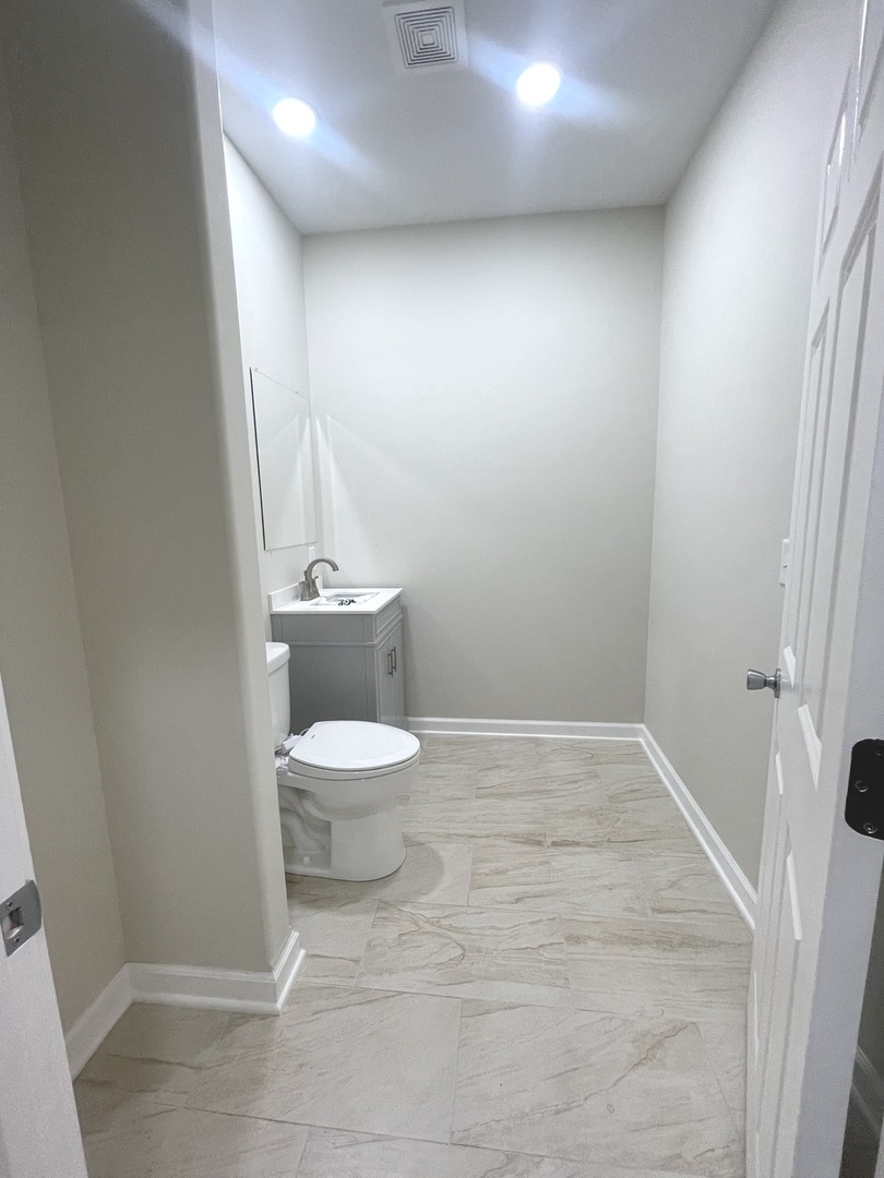 409 Monroe Avenue Property Photo 39