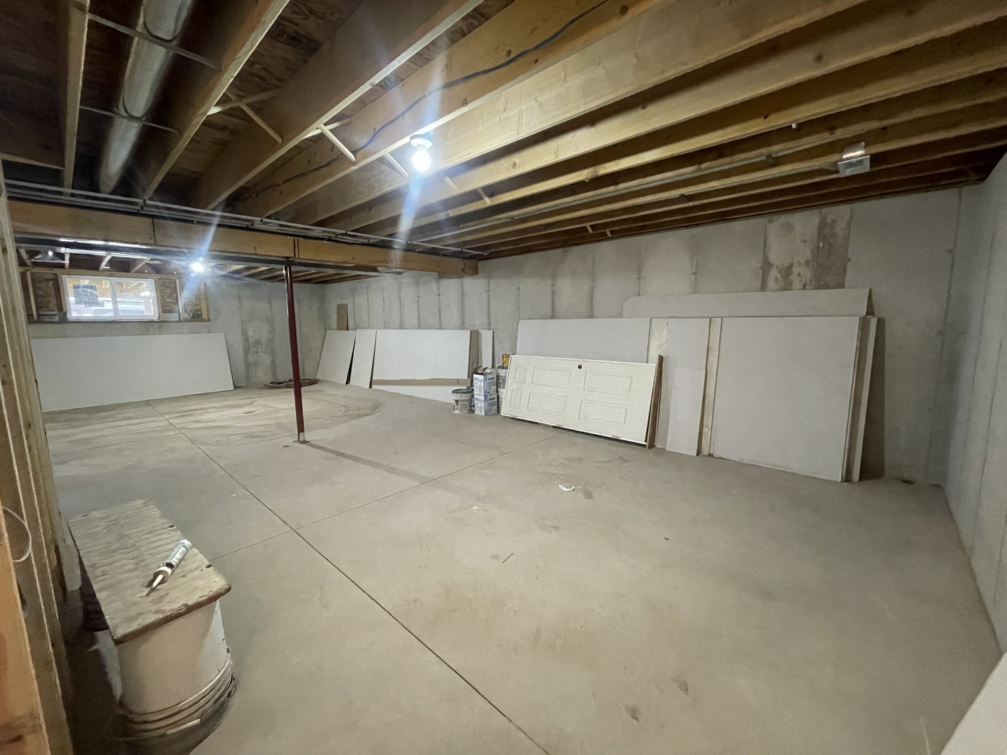 409 Monroe Avenue Property Photo 41
