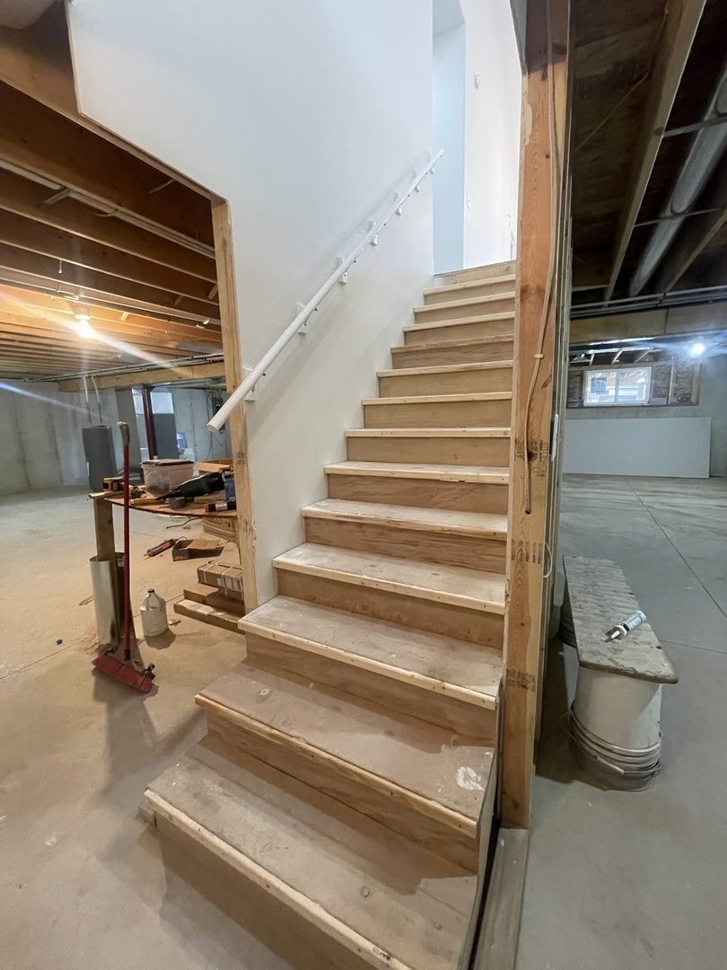 409 Monroe Avenue Property Photo 42