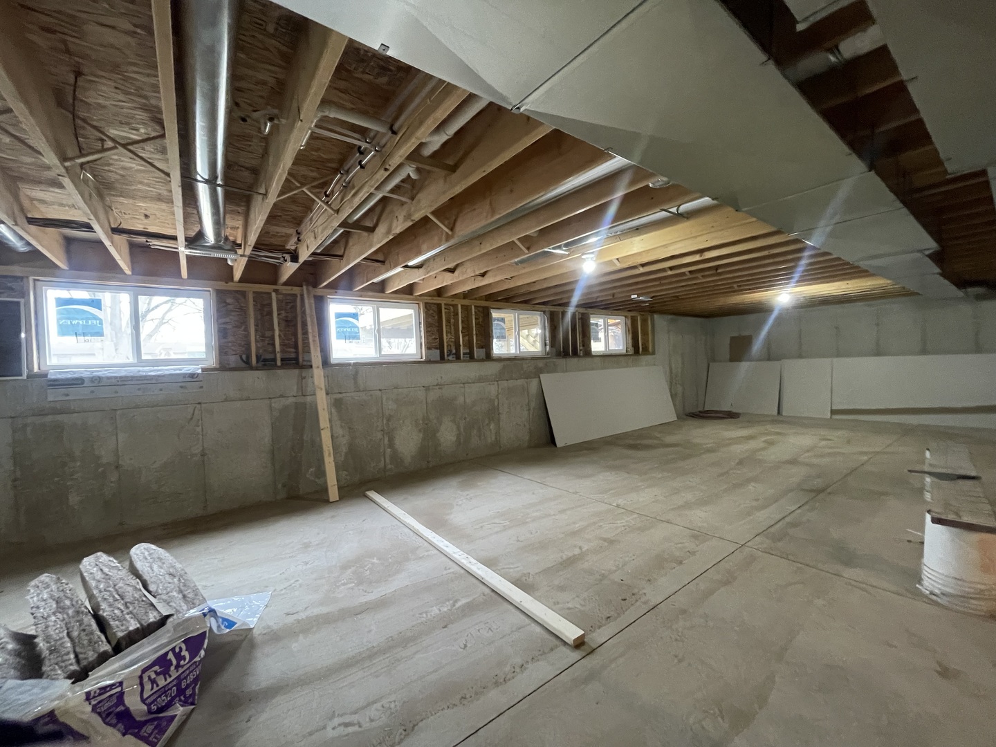 409 Monroe Avenue Property Photo 43
