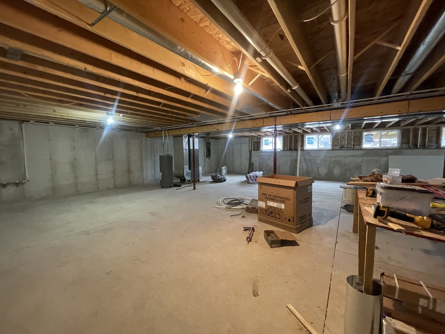 409 Monroe Avenue Property Photo 48