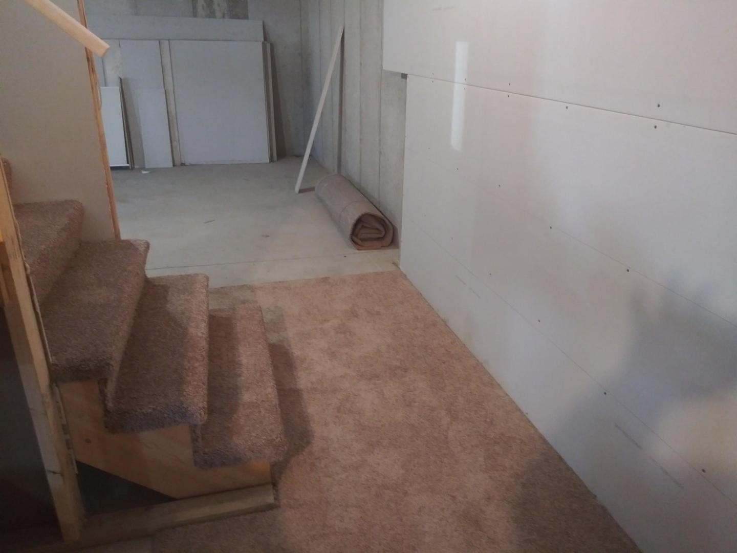 409 Monroe Avenue Property Photo 50